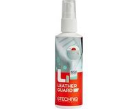 Gtechniq L1 Leather Guard Anti-Bactérien - 100 ml
