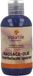 Volatile Massage-Olie Overbelaste Spieren 100ml