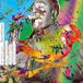 Ornithologie Fidel Fourneyron & Un Poco Loco - Ornithologie (CD)
