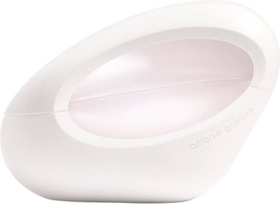 Ariana Grande Eau de Parfum / 30 ml / Women
