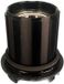 Sram 900 Freehub Body Zwart 11-speed