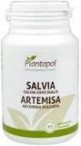 PlantaPol Salvia Y Artemisia 90 Comprimidos 530 Mg