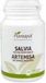 PlantaPol Salvia Y Artemisia 90 Comprimidos 530 Mg