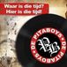 Waar Pitaboys - Waar Is Die Tijd? Hier..
