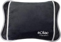 oCreon Electric Hot Water Bag, 360W, 120 min autonomy