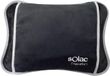 oCreon Electric Hot Water Bag, 360W, 120 min autonomy