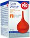 Pic Solution Spuitfles nr. 2 met zachte kanula 35 ml