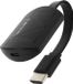 Avizar Récepteur vidéo HDMI Wifi Dongle Miracast, Airplay, DLNA/ Google Home