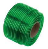 Gardena 4988 Tuyau d'arrosage vert