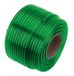 Gardena 4988 Tuyau d'arrosage vert