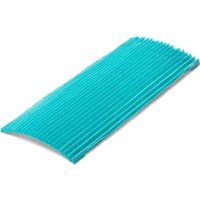 Trotec PAE 29 verdampingsfilter
