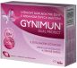 Gynimun DUAL PROTECT libération contrôlée 10 gélules