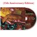 Season Of Mist Visionnaire - Misanthrope - 02 februari 2024 - Holy - CD - Limited Edition