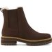 Toms Bennet Bottines femme