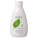 Lactacyd Gel lavant rafraîchissant 4x 200 ml