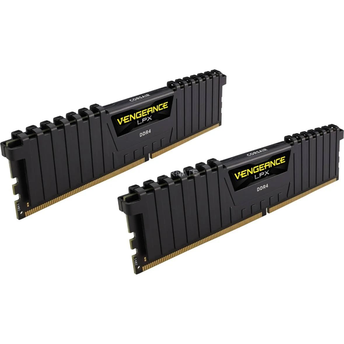 Corsair Vengeance LPX 32GB (2x16GB) DDR4 2666MHz