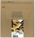 Epson EasyMail Multipack T1626 - Tintenpatrone - Schwarz, Gelb, Cyan, Magenta (C13T16264511)