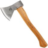 Helko Werk Traditional Rheinlander Hatchet 201.0H060H201, handbijl