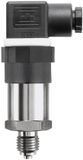 Jumo 401002/000-459-405-502-20-601-61/000 Drukomvormer 10 bar (max.) 10 - 30 V/DC