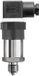 Jumo 401002/000-459-405-502-20-601-61/000 Drukomvormer 10 bar (max.) 10 - 30 V/DC