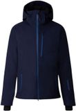 Bogner Fire+ice Bogner Ski jas heren blauw