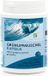 WELTECKE Groenlipmosselcapsules, 200 capsules