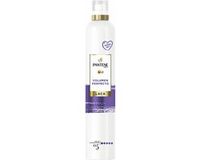 Pantene Haarlak Perfect Volumiserend 370 ml