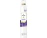 Pantene Haarlak Perfect Volumiserend 370 ml