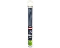 Oregon FlexiBlade trimmerdraad 3,0 mm x 26 cm 35 stuks