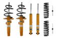 BILSTEIN B12 Pro-Kit 46-313348