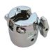 Pearl Panda Pearl PCL-100 buisklem voor DR-501 en DR-503