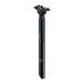 FSA Afterburner MTC Zadelpen, Zwart, 27,2 × 400 mm