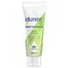 Durex Naturals - Gel hydratant intime - 100ml