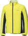 Held Wet Tour 2 Noir Néon Imperméable - Taille 5XL - Veste