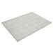 BP Blue Print ADT32525 Filter Ab. Toyota Iq