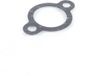SPO moto scooter Joint tendeur de chaîne de distribution original pour Moto Suzuki 1000 TLR 1998 à 2003 12837-24A10 Nouveau