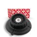 febi bilstein 34285 Veerpootlager zonder rollagers, 1 stuk | Compatibel met: FIAT BRAVO II, STILO, STILO Multi Wagon, LANCIA DELTA III