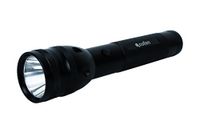 COFAN zaklamp E27, meerkleurig
