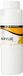 Eenvoudig ACRYLISCHE 750ML WIT