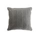 Fijalo Meti_TX213440 Grijs Polyester 450 mm x 450 mm