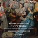 PIAS Nederland Harmonia Mundi Mozart Serenata (Eine Kleine Nachtmusik) (2 CD)