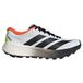 adidas Terrex Agravic 4 Chaussures de course sur sentier, Taille 50⅔