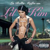 La Atlantic La Bella Mafia (Explicit Version)