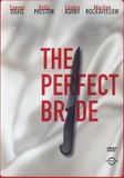 Merkloos Perfect Bride DVD