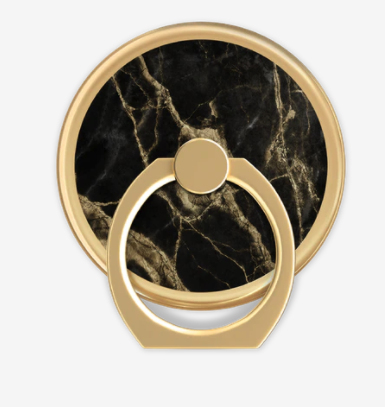 iDeal of Sweden Golden Smoke Marble