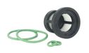 MAHLE Trockner, Klimaanlage AD7000S