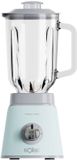 Solac ProMixter 1000 Blender