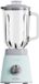 Solac ProMixter 1000 Blender