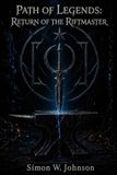 Path of Legends: Return of the Riftmaster