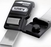 ABUS Spare Parts Helmen Chin buckle Fidlock ABUS
